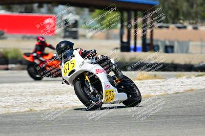 media/May-02-2025-CRA (Fri) [[8ae20d389f]]/Track Photos/On Ramp/